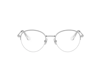 Swarovski Brillen SK 1004 4001
