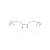 Swarovski Brillen SK 1004 4001