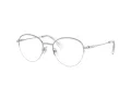 Swarovski Brillen SK 1004 4001