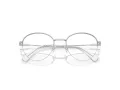 Swarovski Brillen SK 1004 4001