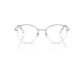 Swarovski Brillen SK 1004 4001