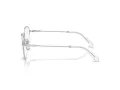 Swarovski Brillen SK 1004 4001