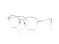 Swarovski Brillen SK 1004 4001