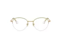 Swarovski Brillen SK 1004 4004