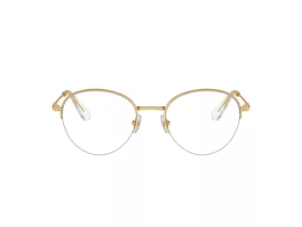 Swarovski Brillen SK 1004 4004