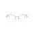 Swarovski Brillen SK 1004 4004