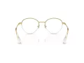 Swarovski Brillen SK 1004 4004