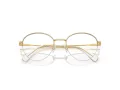 Swarovski Brillen SK 1004 4004