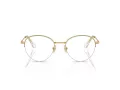 Swarovski Brillen SK 1004 4004
