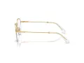 Swarovski Brillen SK 1004 4004