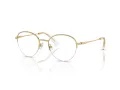 Swarovski Brillen SK 1004 4004