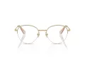 Swarovski Brillen SK 1004 4013