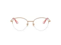 Swarovski Brillen SK 1004 4014