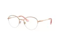 Swarovski Brillen SK 1004 4014