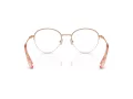 Swarovski Brillen SK 1004 4014