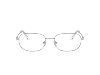 Swarovski Brillen SK 1005 4001