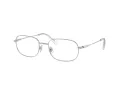 Swarovski Brillen SK 1005 4001
