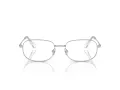 Swarovski Brillen SK 1005 4001