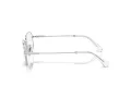 Swarovski Brillen SK 1005 4001