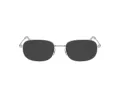 Swarovski Brillen SK 1005 4001