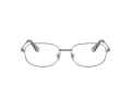 Swarovski Brillen SK 1005 4009
