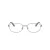 Swarovski Brillen SK 1005 4009