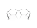 Swarovski Brillen SK 1005 4009