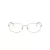 Swarovski Brillen SK 1005 4013