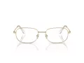 Swarovski Brillen SK 1005 4013