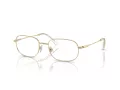 Swarovski Brillen SK 1005 4013