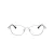 Swarovski Brillen SK 1006 4001