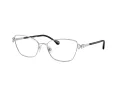 Swarovski Brillen SK 1006 4001