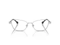 Swarovski Brillen SK 1006 4001