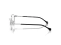 Swarovski Brillen SK 1006 4001