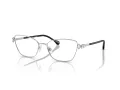 Swarovski Brillen SK 1006 4001