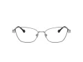 Swarovski Brillen SK 1006 4009