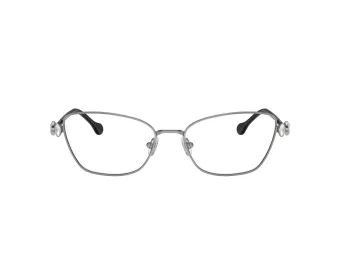 Swarovski Brillen SK 1006 4009