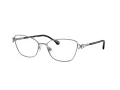 Swarovski Brillen SK 1006 4009
