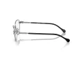 Swarovski Brillen SK 1006 4009