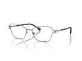 Swarovski Brillen SK 1006 4009