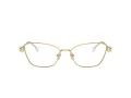 Swarovski Brillen SK 1006 4013