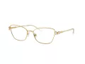 Swarovski Brillen SK 1006 4013