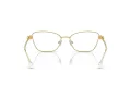 Swarovski Brillen SK 1006 4013