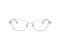 Swarovski Brillen SK 1006 4020
