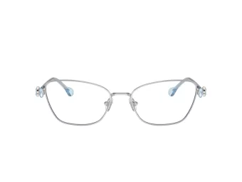 Swarovski Brillen SK 1006 4020