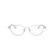 Swarovski Brillen SK 1006 4020