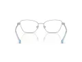 Swarovski Brillen SK 1006 4020