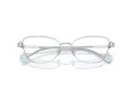 Swarovski Brillen SK 1006 4020