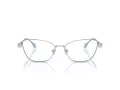 Swarovski Brillen SK 1006 4020