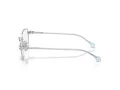 Swarovski Brillen SK 1006 4020